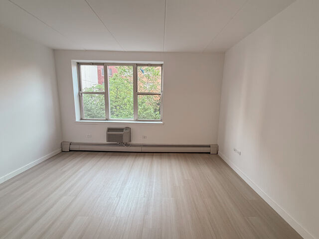 Studio at CD 280