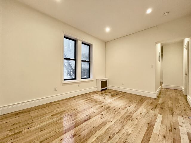 1-Bedroom at 1 Arden Street