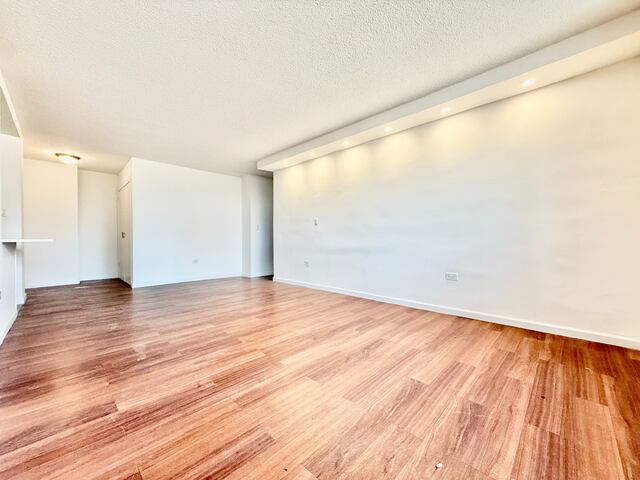 2-Bedroom at Lafayette Boynton: 820 Colgate Ave