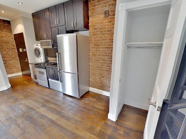 3-Bedroom at 314 East 106th Street