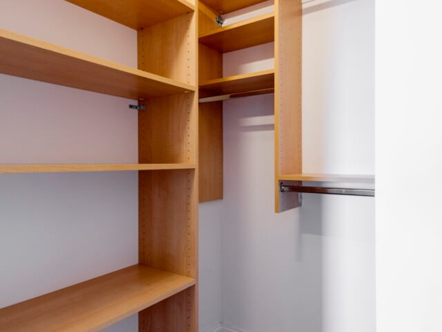 1-Bedroom at Yorkshire Towers