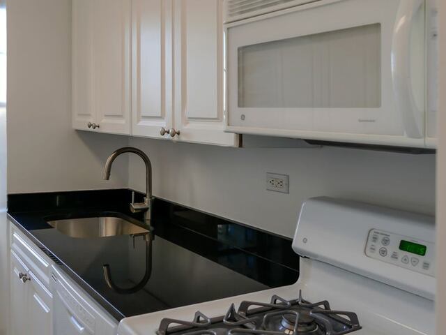 3-Bedroom at 40 East 89th Street
