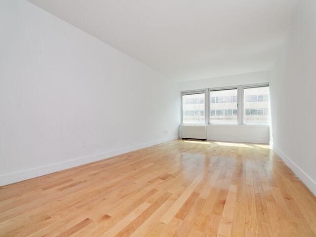 Studio at 200 Water Street