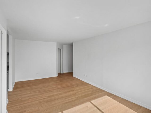2-Bedroom at The Concerto
