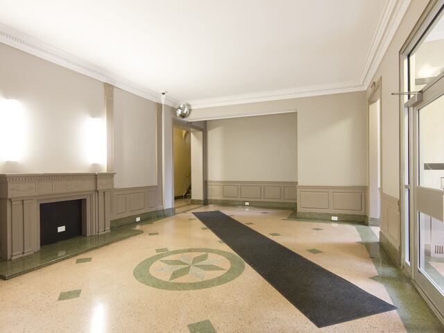 1-Bedroom at The Life 43