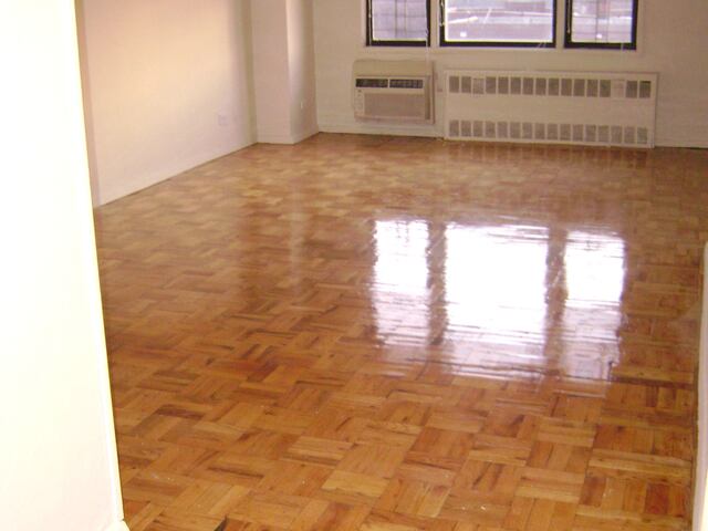 2-Bedroom at The Brussels