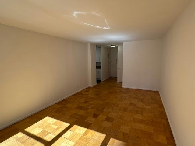 Studio at Ambassador East