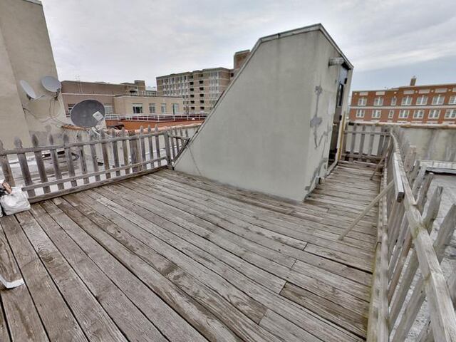 3-Bedroom at 338 East 100th Street