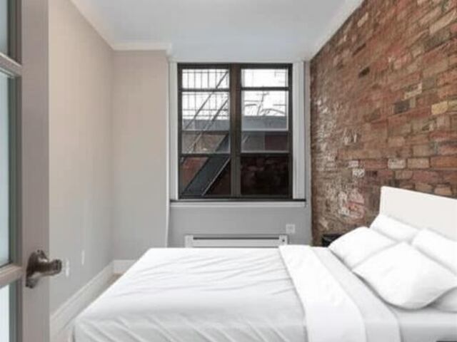1-Bedroom at 219 East 28th Street