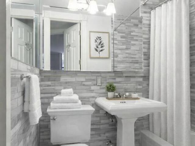 3-Bedroom at 234 West 14th Street