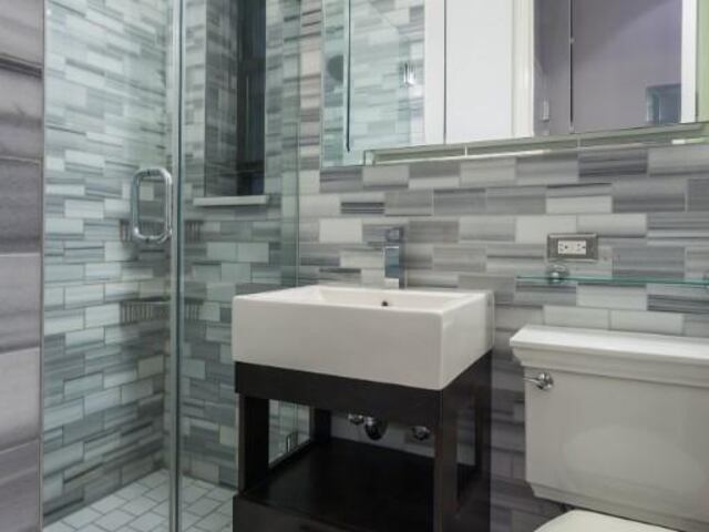 2-Bedroom at 209 East 25th Street