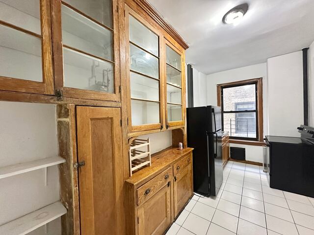 2-Bedroom at 867 West 181st Street
