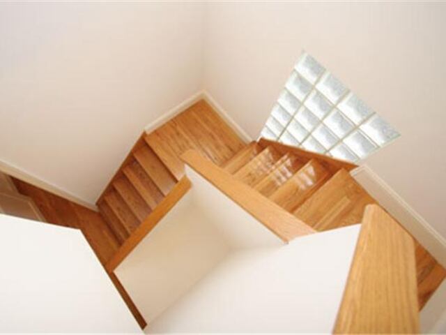 3-Bedroom at 143 East 57th Street