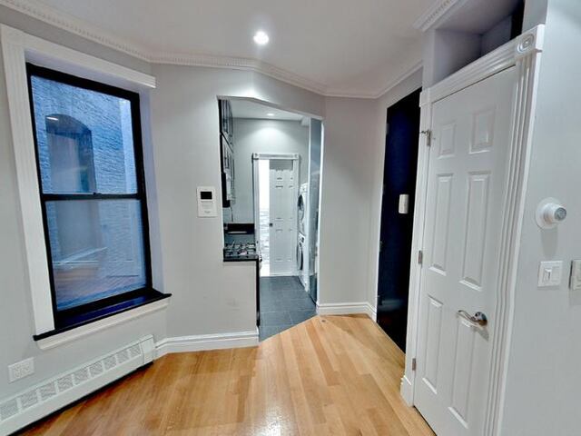 1-Bedroom at 219 East 28th Street