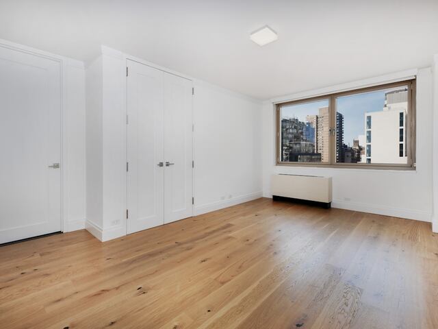 2-Bedroom at The Colorado