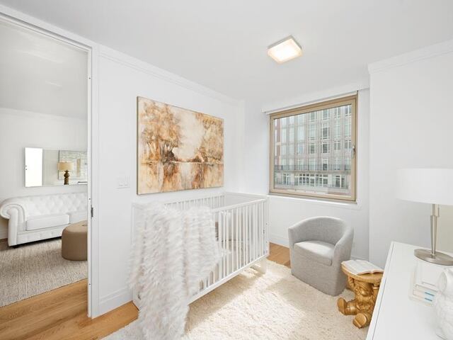 3-Bedroom at The Colorado