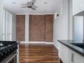3-Bedroom at 16 East 116th Street