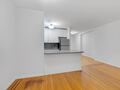 1-Bedroom at 113 East 31st Street