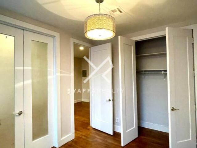 1-Bedroom at 54 Eldridge Street