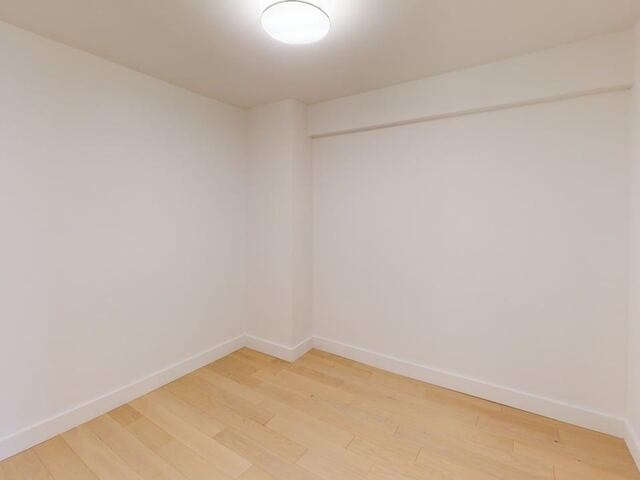 Studio at Tribeca Pointe