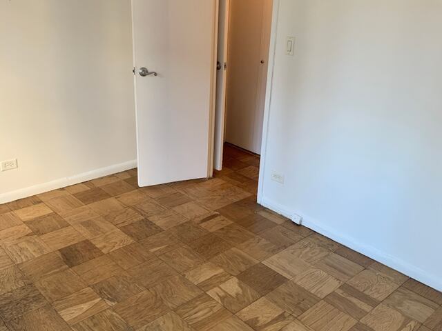 1-Bedroom at Ambassador East