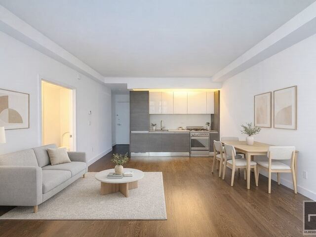 Studio at Windermere