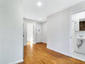 1-Bedroom at 98 Christopher Street