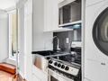 3-Bedroom at 2100 Second Avenue
