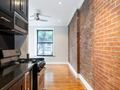 2-Bedroom at 340 East 18th Street