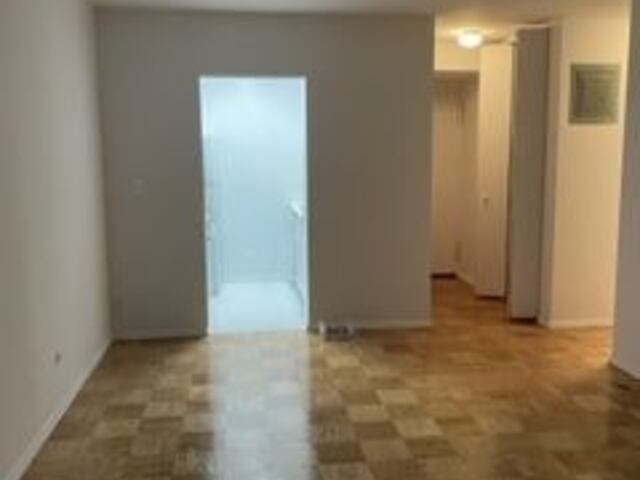 1-Bedroom at Wellesley