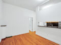 1-Bedroom at 121 Madison Avenue