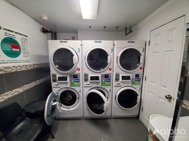 1-Bedroom at 332 East 95th Street