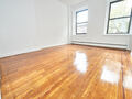 1-Bedroom at 127 East 28th Street
