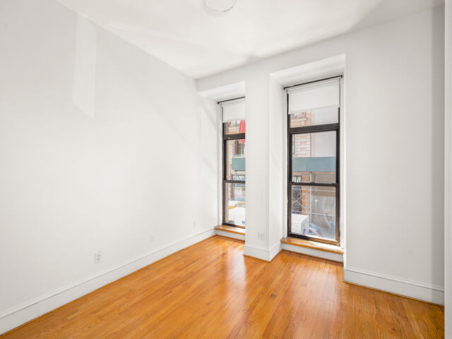 1-Bedroom at 121 Madison Avenue