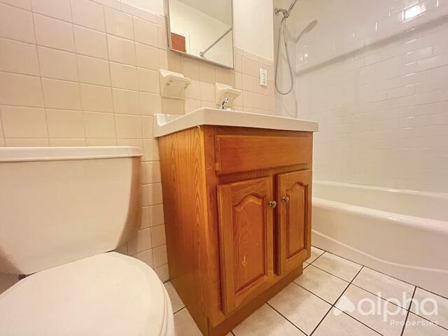 Studio at 628 East 11th Street