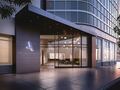 The Alexander at Rego Center photo