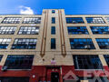 Loft at 255 McKibbin Street