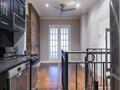 2-Bedroom at 95 Perry Street