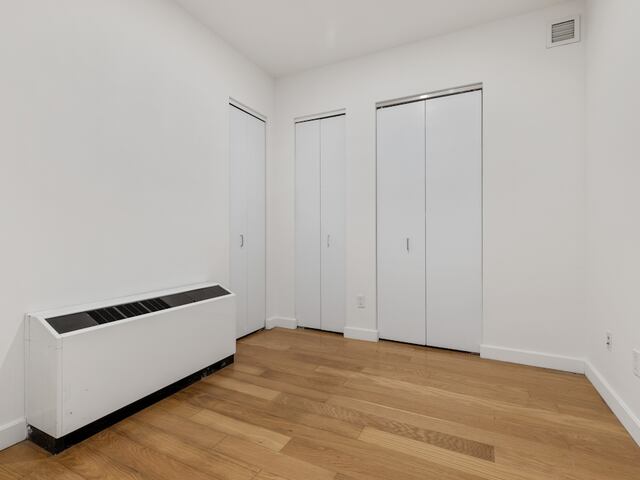 Studio at 37 Wall Street