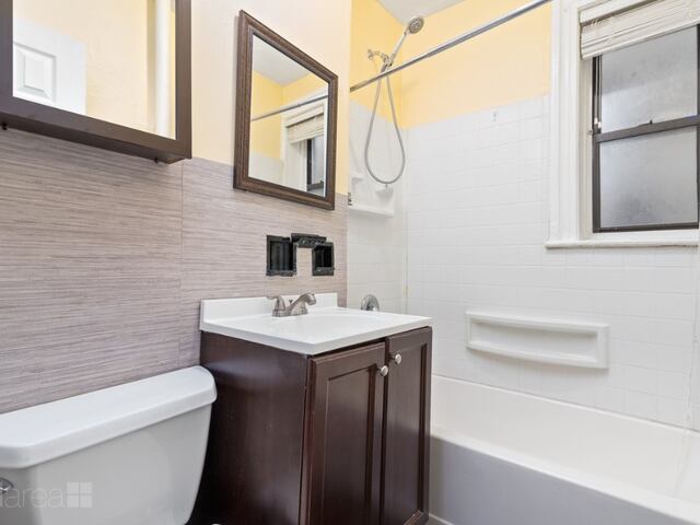 1-Bedroom at 39-75 56th Street