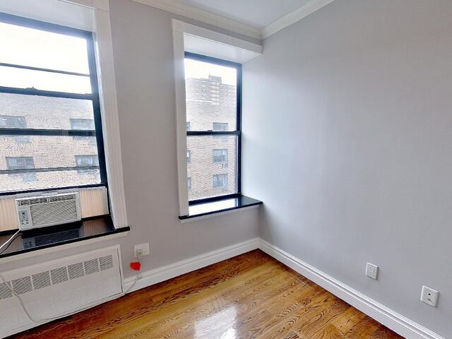 3-Bedroom at 141 Ridge Street