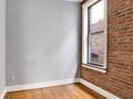 1-Bedroom at 53 Leroy Street