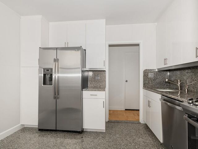 1-Bedroom at Belmont