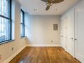 Studio at 343 East 8th Street