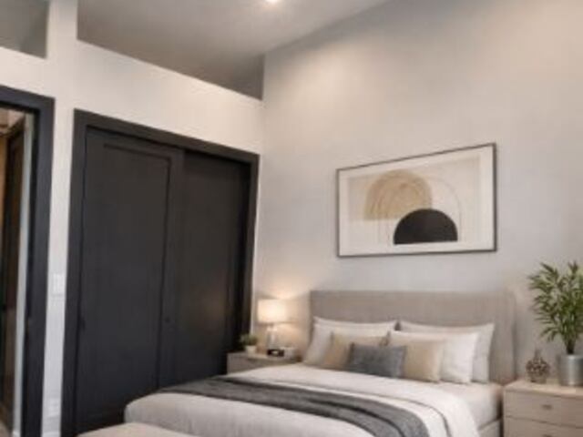 1-Bedroom at 20-22 Prince Street