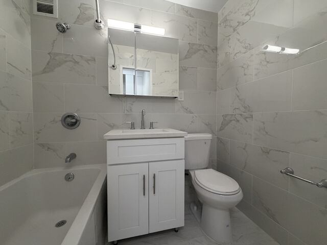 Studio at Yorkshire Towers