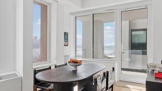 2-Bedroom at Waterside Plaza: 25 (Manhattan)