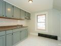 2-Bedroom at 880 East 15th Street