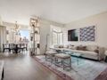 2-Bedroom at 222 West 80th Street
