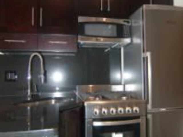 1-Bedroom at 380 East 10th Street